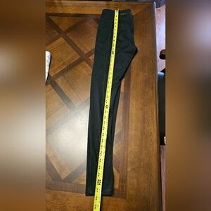 Victoria's Secret Legging